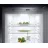 Холодильник ATLANT ХМ 4624-141, 347 л,  Ручное размораживание,  Капельная система размораживания,  Быстрое замораживание,  196.8 см,  Серебристый, A+