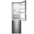 Холодильник ATLANT ХМ 4624-161, 361 л,  Ручное размораживание,  Капельная система размораживания,  196.8 см,  Мокрый асфальт,, A+