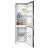 Холодильник ATLANT ХМ 4624-161, 361 л,  Ручное размораживание,  Капельная система размораживания,  196.8 см,  Мокрый асфальт,, A+