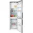 Холодильник ATLANT ХМ 4624-181, 347 л,  Ручное размораживание,  Капельная система размораживания,  Быстрое замораживание,  196.8 см,  Серебристый, A+