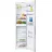 Холодильник ATLANT ХМ 4625-101, 364 л,  Ручное размораживание,  Капельная система размораживания,  206.8 см,  Белый, A+