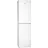 Холодильник ATLANT ХМ 4625-101, 364 л,  Ручное размораживание,  Капельная система размораживания,  206.8 см,  Белый, A+