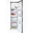 Холодильник ATLANT ХМ 4625-161, 378 л,  Ручное размораживание,  Капельная система размораживания,  206.8 см,  Мокрый асфальт,, A+