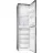 Холодильник ATLANT ХМ 4625-161, 378 л,  Ручное размораживание,  Капельная система размораживания,  206.8 см,  Мокрый асфальт,, A+