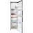 Холодильник ATLANT ХМ 4625-181, 378 л,  Ручное размораживание,  Капельная система размораживания ,  206.8 см,  Белый,, A+