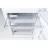Холодильник ATLANT ХМ 4626-101, 370 л,  Ручное размораживание,  Капельная система размораживания,  206.8 см,  Белый, A+