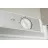 Холодильник ATLANT ХМ 4712-100, 288 л,  Ручное размораживание,  Капельная система размораживания,  172.9 см,  Белый, A+