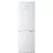 Холодильник ATLANT ХМ 4721-101, 311 л,  Ручное размораживание,  Капельная система размораживания,  182.9 см,  Белый, A+