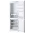 Холодильник ATLANT ХМ 4721-101, 311 л,  Ручное размораживание,  Капельная система размораживания,  182.9 см,  Белый, A+