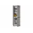 Холодильник ATLANT XM 6021-080, 345 л,  Капельная система размораживания,  186 см,  Серебристый, A