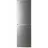 Frigider ATLANT XM 6025-180, 364 l,  Dezghetare manuala,  Dezghetare prin picurare,  Congelare rapida,  205 cm,  Argintiu,, A+
