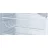 Frigider ATLANT XM 6026-100, 373 l,  Dezghetare manuala,  Dezghetare prin picurare,  Congelare rapida,  205 cm,  Alb, A+