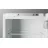 Frigider ATLANT XM 6224-100, 401 l,  Dezghetare prin picurare,  195.5 cm,  Alb, A+