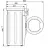Masina de spalat rufe ATLANT СМА 60У107-010, Ingusta,  6 kg,  1000 RPM,  15 programe,  Alb,, A+