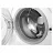 Masina de spalat rufe ATLANT СМА 60С107-000, Standard, 6 kg, 1000 RPM, 15 programe, Alb, A+