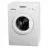 Masina de spalat rufe ATLANT СМА 60С107-000, Standard, 6 kg, 1000 RPM, 15 programe, Alb, A+