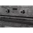 Встраиваемая  электрическая духовка Gefest ДА 622-02 K53, 55 л,  Гриль,  Таймер,  6 режимов,  Традиционная очистка, A