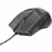 Gaming Mouse TRUST Gaming GXT 101 Gav