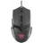 Gaming Mouse TRUST Gaming GXT 101 Gav