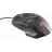 Gaming Mouse TRUST Gaming GXT 101 Gav