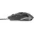 Gaming Mouse TRUST Gaming GXT 101 Gav
