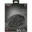 Gaming Mouse TRUST Gaming GXT 101 Gav
