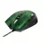 Gaming Mouse TRUST Gaming GXT 781 Rixa Camo, + Mouse Pad