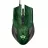 Игровая мышь TRUST Gaming GXT 781 Rixa Camo, + Mouse Pad