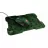 Игровая мышь TRUST Gaming GXT 781 Rixa Camo, + Mouse Pad