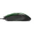 Игровая мышь TRUST Gaming GXT 781 Rixa Camo, + Mouse Pad