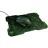 Gaming Mouse TRUST Gaming GXT 781 Rixa Camo, + Mouse Pad