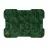 Игровая мышь TRUST Gaming GXT 781 Rixa Camo, + Mouse Pad