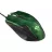 Игровая мышь TRUST Gaming GXT 781 Rixa Camo, + Mouse Pad