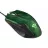 Игровая мышь TRUST Gaming GXT 781 Rixa Camo, + Mouse Pad