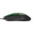Игровая мышь TRUST Gaming GXT 781 Rixa Camo, + Mouse Pad
