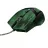 Gaming Mouse TRUST Gaming GXT101D Gav jungle camo