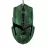 Gaming Mouse TRUST Gaming GXT101D Gav jungle camo