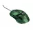 Gaming Mouse TRUST Gaming GXT101D Gav jungle camo