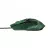 Gaming Mouse TRUST Gaming GXT101D Gav jungle camo