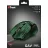 Gaming Mouse TRUST Gaming GXT101D Gav jungle camo