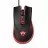 Gaming Mouse TRUST GXT 121 Zeebo