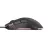 Gaming Mouse TRUST GXT 121 Zeebo