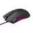 Gaming Mouse TRUST GXT 121 Zeebo