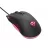 Gaming Mouse TRUST GXT 121 Zeebo