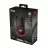 Gaming Mouse TRUST GXT 121 Zeebo