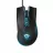 Gaming Mouse TRUST GXT 121 Zeebo