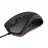 Gaming Mouse TRUST GXT 930 Jacx RGB