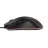 Gaming Mouse TRUST GXT 930 Jacx RGB