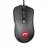 Gaming Mouse TRUST GXT 930 Jacx RGB