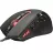 Игровая мышь TRUST GXT 164 Sikanda MMO